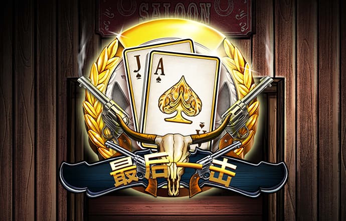 新华时评丨共筑未成年人法治保护屏障